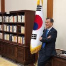 모노클 이미지