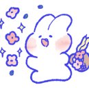 우대농장 이미지