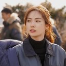 오늘도예쁘다 이미지