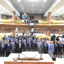 성산축사 이미지