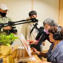 한국출판콘텐츠센터 이미지