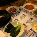 백정육회 이미지