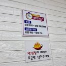 서가의나날