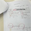수학이 어려워 걱정인 자녀? 창원수학학원 신수학학원에서 해결하는 방법