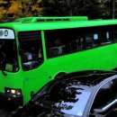 중부운수 이미지