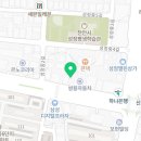 천안탈모튼살스킨커버아카데미 이미지