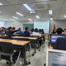 천일공인중개사사무소 이미지