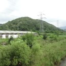 삼방산길 이미지