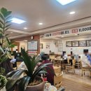 평양초계탕 막국수 | 의정부 막국수 맛집｜여름 한정 평양초계탕막국수 내돈내산