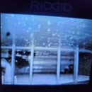 공감 카워시 이미지