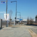 어진동성남고등학교 이미지