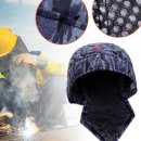 비엘스키 이미지