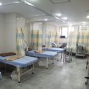 다인정형외과의원 이미지