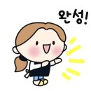 양감중학교 이미지