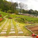 용연농장 이미지