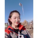 산본고가 삼거리 | 2022년 첫 등산 수리산 다녀옴 (수리산 등산코스 등)