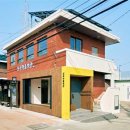 상곡마을회관 이미지