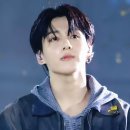 코드블랙 이미지