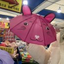 서부농업협동조합광리지점 이미지