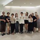 아이뷰성형외과의원 이미지