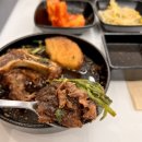 미소갈비 | 미소집 - 신규오픈 미소주막 무료막걸리 문정동 미나리 전문점 미나리 소뼈탕 문정동갈비찜 미소찜 후기