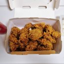 비에이치씨 대전문지점