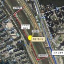 금천영농 이미지