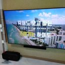 여기, 쉼 | 조용한 하루 보내고 온 충주 펜션 ‘여기,쉼’ 솔직 후기