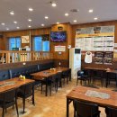 노걸대감자탕 이미지