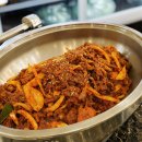 월포식당 네이버블로그