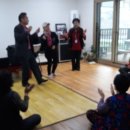 흥월2리마을회관 이미지