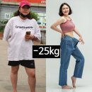 플랜김천혁신점 | 김천혁신헬스 개인피티 보다 가성비 좋은 49s핏 (-25kg)