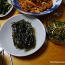 옥화식품 이미지