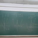 수학경로당 이미지