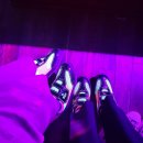 템플 스트라이크
