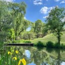 신기 P.S 이미지