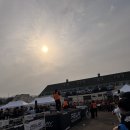 파프짐 도곡점 | [한남동PT] “이게 마라톤 맞아?” 러너들의 축제, 굿러너 릴레이 마라톤 후기!