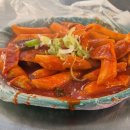 우장산빨간오뎅