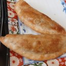 정원각 | 정원각 방문후기 - 짜장면 맛집