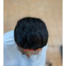 토탈헤어샵 - 제주시 | 토탈헤어샵