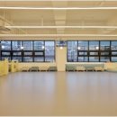 리치펫하우스 이미지