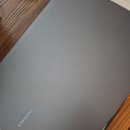 터치컴퓨터 | 갤럭시 북4 Pro (35.6cm) Core™ Ultra 5 / 512GB NVMe SSD 삼성노트북컴퓨터후기(터치모니터)