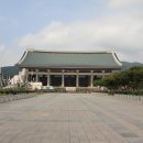 오창 서림산성 이미지