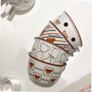 리틀베어 이미지