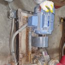 세인모텔 이미지