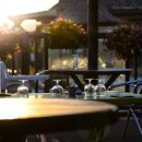 성인기초영어A 이미지