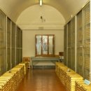 각국 외환보유액 달러 비중… 2001년 71% → 작년 57% 이미지