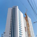 금치충전소 화장실 | 속초숙소 추천 조식 수영장 호캉스를 즐긴 홈마리나속초호텔
