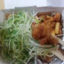 해롱이두마리치킨