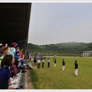 관사세탁소 이미지